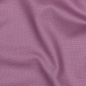 Preview: Canvas uni mauve